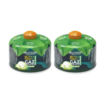230 GRAM GAZ KARTUŞU