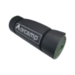 Orcamp Out-2420/ Kamp Matı 60*180*1,6 cm Çift Renk