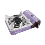 ORCAMP MİNİ PORTATİF OCAK CK-506