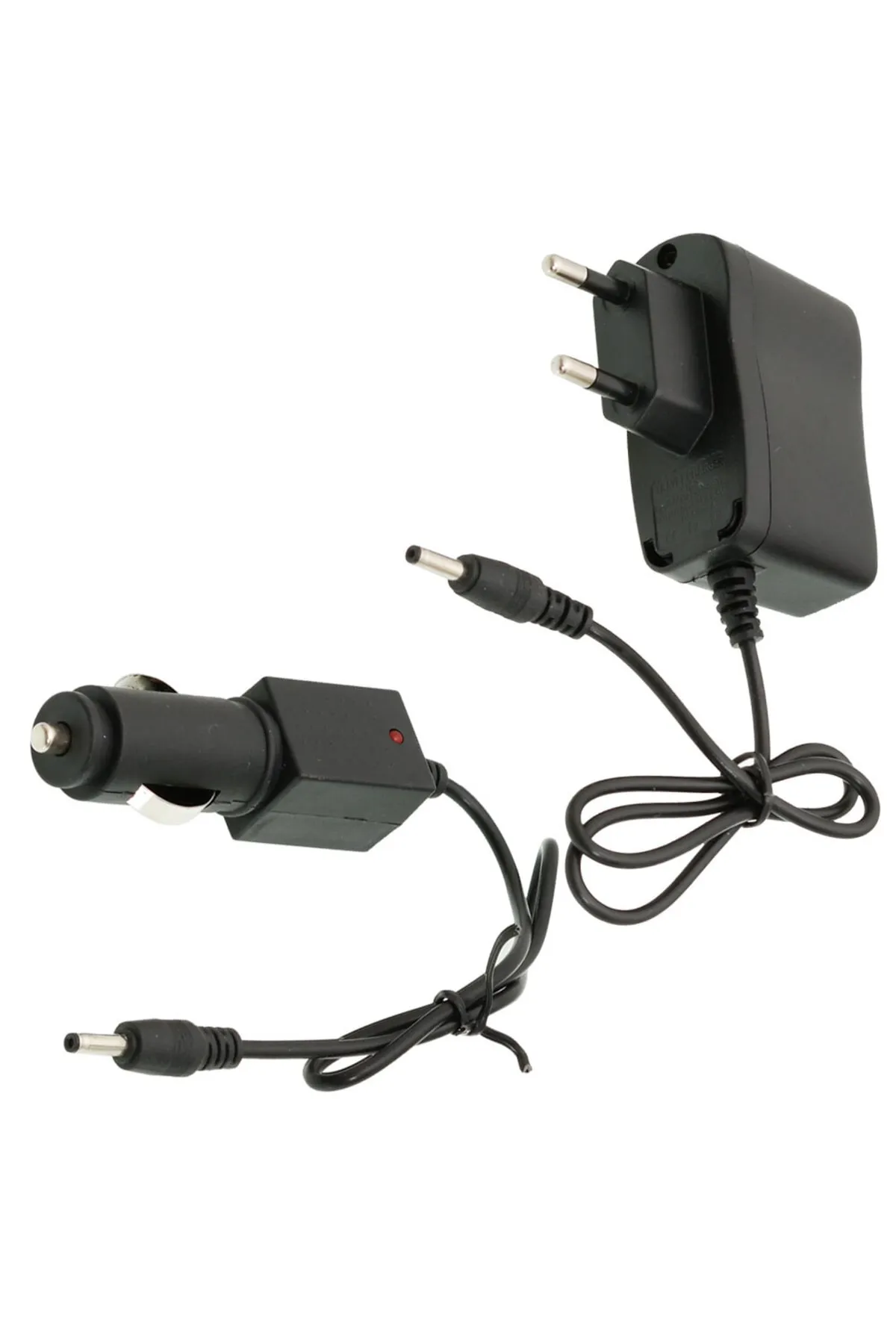 Powerdex PD-8200 10W Şarjlı Tüfek Feneri