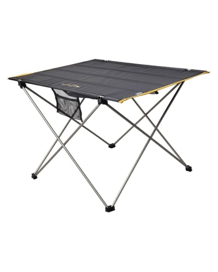 Campout Ultralight Masa NG C048