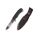 KAMP BICAGI 5005