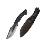 KAMP BICAGI 5006